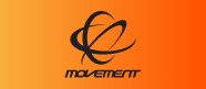 Movement Festival
